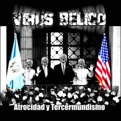 Atrocidad y Tercermundismo